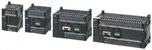 crack_pass_plc_omron_cp1l